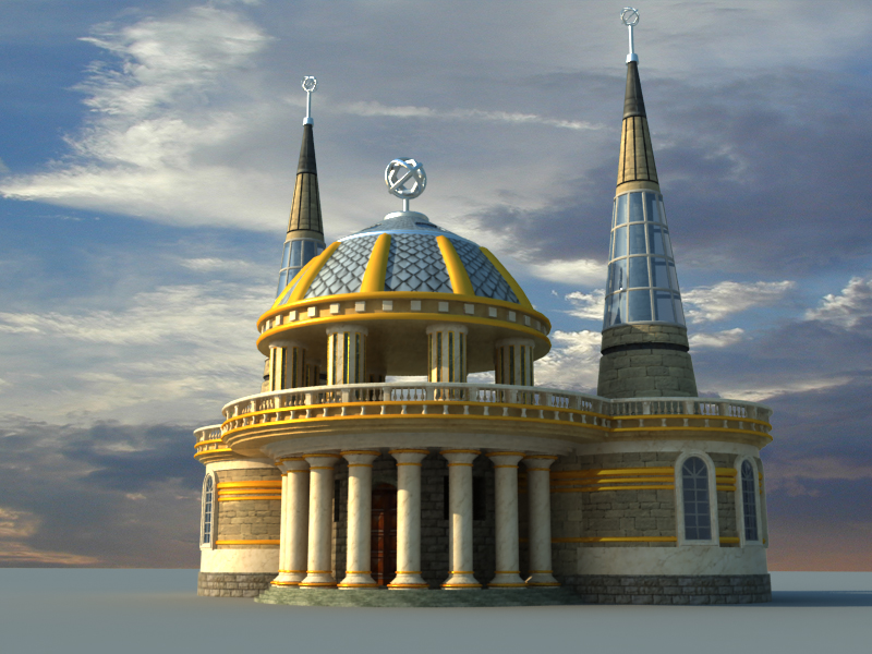 destiny sphere 2 - 